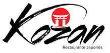 Kozan Restaurante foto 1